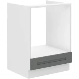 szafka-kuchenna-dolna-luna-60-d-gaz-bb-dust-grey-bialy-mat
