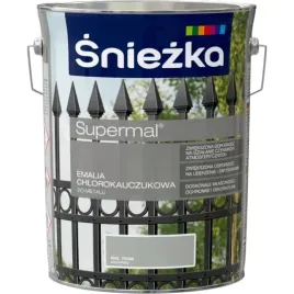 sniezka-chlorokauczuk-5l-popielaty-ral-7038