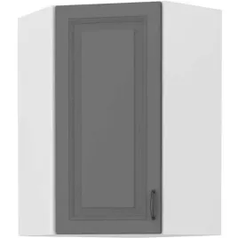 szafa-kuchenna-gorna-narozna-stilo-60x60-gn-90-45-1f-dustgrey-bialy-mat