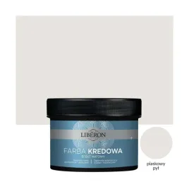 liberon-farba-kredowa-piaskowy-pyl-025l