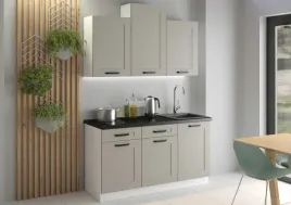 meble-kuchenne-zestaw-luna-clay-grey-bialy-kuchnia-szafki-150cm
