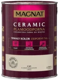 magnat-ceramic-c49-kamien-faraonow-5l