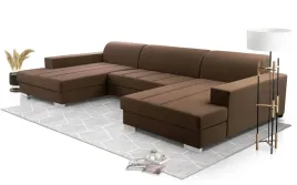 naroznik-z-funkcja-spania-mistral-u-354-cm-rozkladany-2xpojemnik-igr