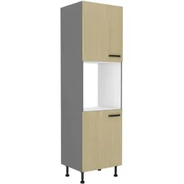 szafka-kuchenna-scandi-60-dp-215-2f-jodelka-scandi-antracyt