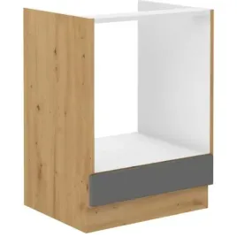 szafka-kuchenna-dolna-stilo-60-d-gaz-bb-dustgrey-dab-artisan