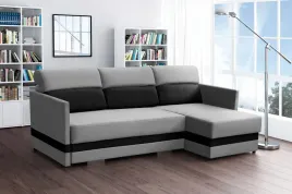 naroznik-z-funkcja-spania-koliber-220-cm-rozkladany-pojemnik-rogowka