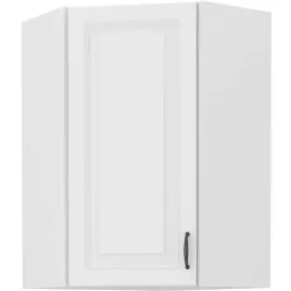 szafka-kuchenna-narozna-stilo-60x60-gn-90-45-1f-bialy-mat