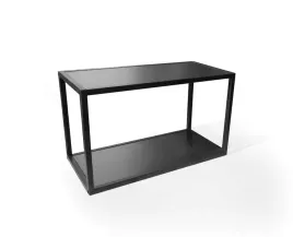 polka-one-loft-60-g-36-kuchnia-czarna-polka-wiszaca