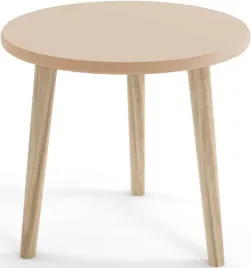 stolik-kawowy-boho-lawa-drewniane-nogi-macchiato