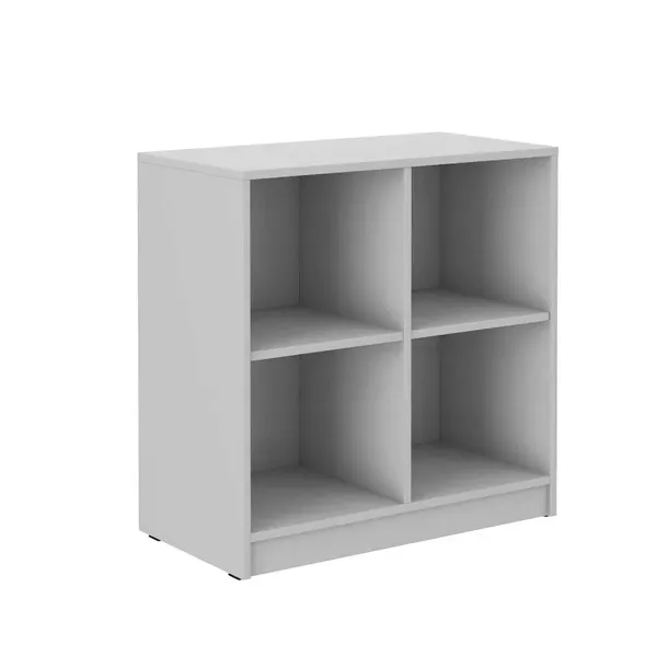 szafka-malta-101-regal-80cm-dab-artisan-szerokosc-mebla-79-9-cm