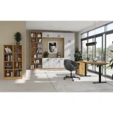 szafka-malta-101-regal-80cm-dab-artisan-stan-nowy-kolor-mebla-dab-artisan