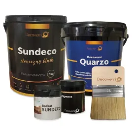 sundeco-zestaw-na-ok-15m2-decoverni-16-kolorow