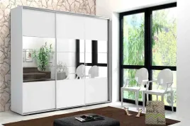 szafa-przesuwna-a26-278-245-62-lustra-rozne-kolory-i-rozmiary