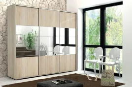 szafa-przesuwna-a26-278-245-62-lustra-rozne-kolory-i-rozmiary