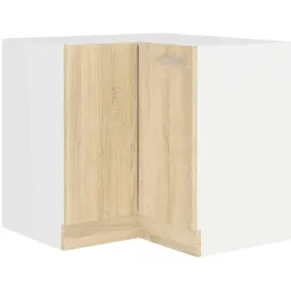 szafka-kuchenna-dolna-narozna-sara-89x89-dn-1f-bb-dab-sonoma-bialy