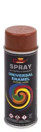 spray-uniwersalny-400-ml-miedziano-brazowy-ral8004