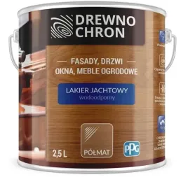 drewnochron-lakier-jachtowy-ochrona-przed-woda-25l-bezbarwny-polmat