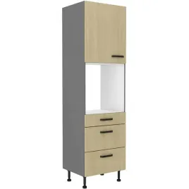 szafka-kuchenna-scandi-60-dps-215-3s-1f-jodelka-scandi-antracyt