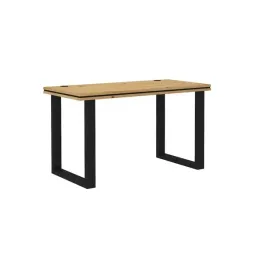 biurko-malta-160-biurko-138cm-dab-artisan