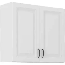 szafka-kuchenna-gorna-stilo-80-g-72-2f-bialy-mat