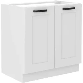 szafka-kuchenna-dolna-luna-80-zl-2f-bb-biala