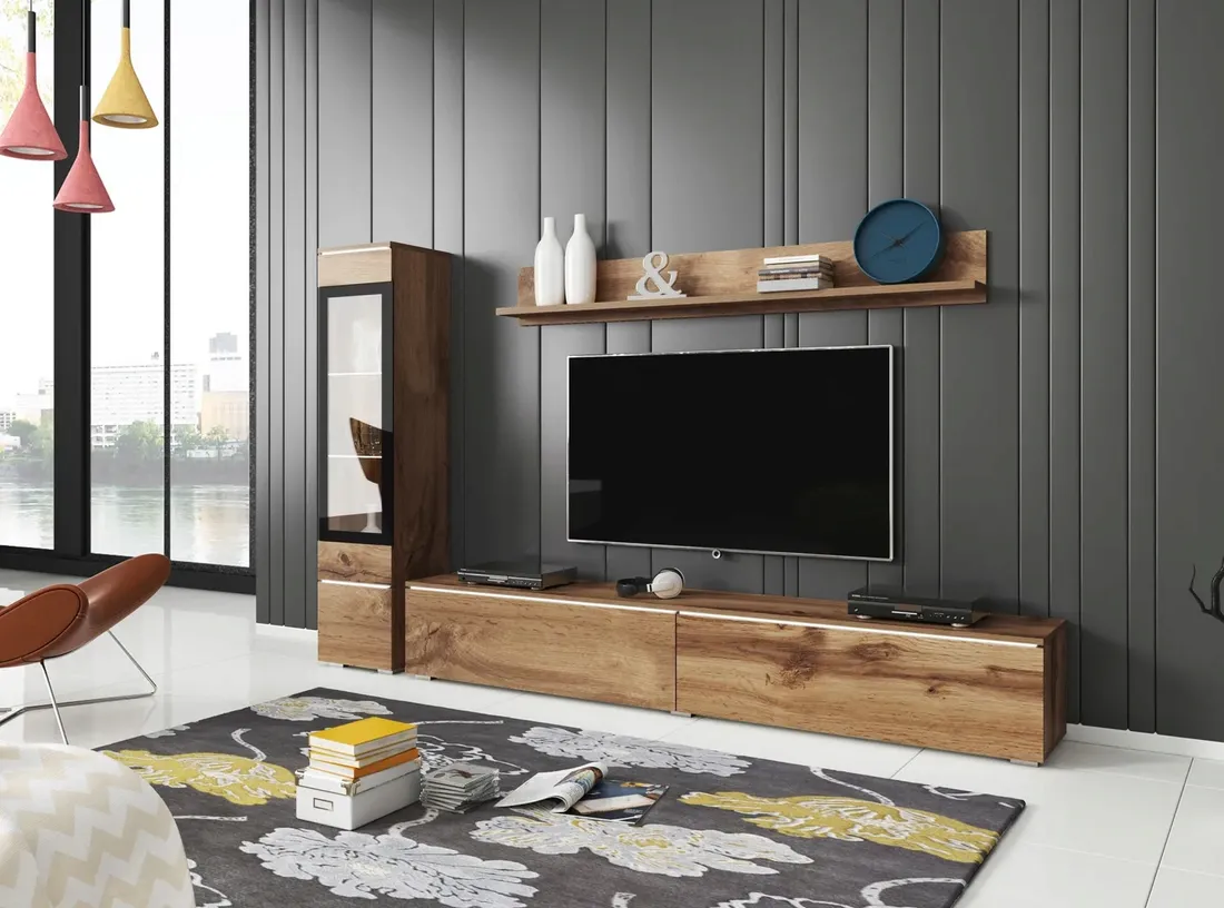 komoda-vera-150-dab-wotan