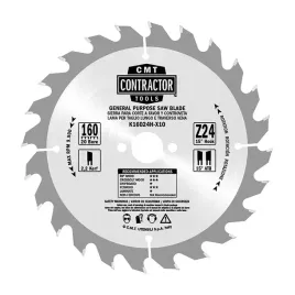 cmt-pila-tarcza-budowlana-160-20-z24-k16024h-x10