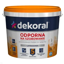 dekoral-akrylit-w-3l-farba-lateksowa-biala
