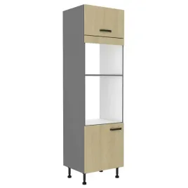 szafka-kuchenna-scandi-60-dpm-215-2f-jodelka-scandi-antracyt