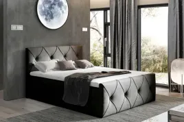 lozko-kontynentalne-tapicerowane-crystal-lux-140x200-cm-pojemnikisprezyny