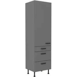szafka-kuchenna-nessa-60-dks-215-3s-1f-antracyt