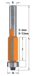 cmt-frez-prosty-z-dolnym-lozyskiem-6mm-706-095-11