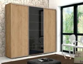 szafa-przesuwna-a28-250-245-62-szklo-lacobel-rozne-kolory-i-rozmiary