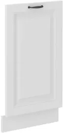 front-do-zmywarki-stilo-zm-713x446-bialy-mat