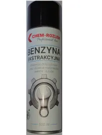 benzyna-ekstrakcyjna-w-sprayu-500ml-spray