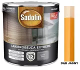 sadolin-lakierobejca-extreme-07l-dab-jasny