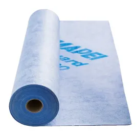 mata-hydroizolacyjna-mapei-wp-200-30-mb