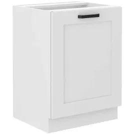 szafka-kuchenna-dolna-luna-60-d-1f-bb-biala