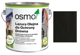 osmo-lazura-olejna-do-ochrony-drewna-712-heban-25l