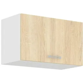 szafka-kuchenna-gorna-sara-60-ok-40-1f-dab-sonoma-bialy