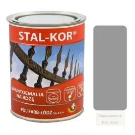 stal-kor-guntoemalia-na-rdze-08l-szara-okienna