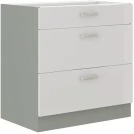 szafka-kuchenna-dolna-bianca-80-d-3s-bb-bialy-polysk-szary-platynowy