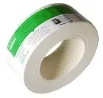 tasma-do-plyt-gk-medium-10mb