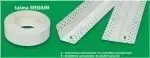 tasma-do-plyt-gk-medium-10mb-stan-nowy