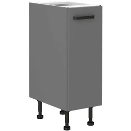 szafka-kuchenna-dolna-nessa-30-d-cargo-bb-antracyt