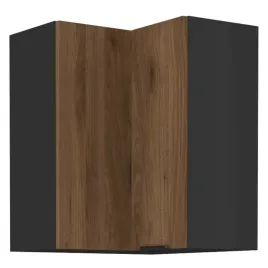 szafka-kuchenna-gorna-monza-60x60-gn-72-1f-90-orzech-okapi-czarny-mat