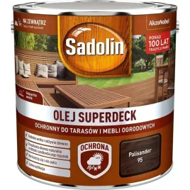 sadolin-superdeck-25l-olej-do-drewna-tarasow-palisander-andandand