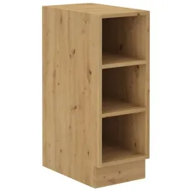 szafka-kuchenna-dolna-artisan-30-d-otw-bb-dab-artisan