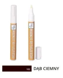 marker-zaprawkowy-do-mebli-10ml-dab-ciemny-102
