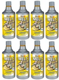 8-x-srodek-melt-zestaw-do-udrazaniania-rur-pcv-syfonow-kabin-wanien-zlewu